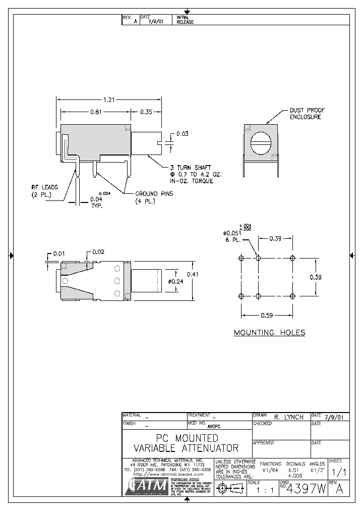 AVOPC_4442021.PDF Datasheet