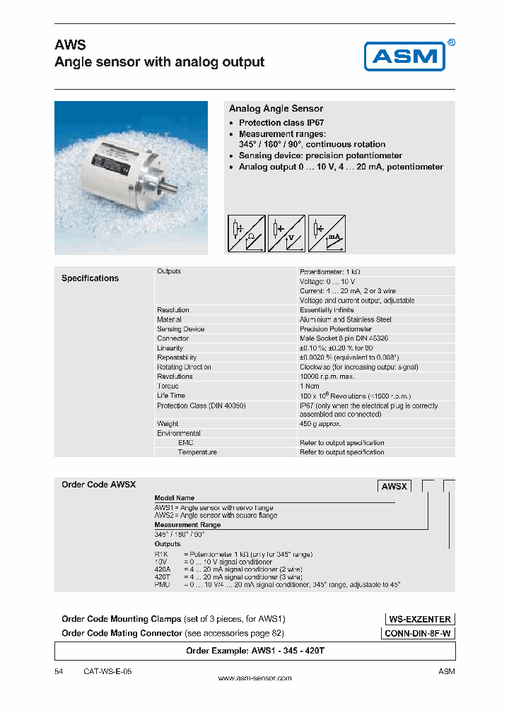 AWS_4775505.PDF Datasheet