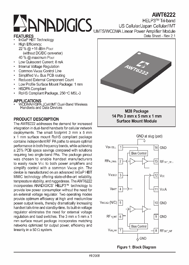 AWT6222_4558394.PDF Datasheet