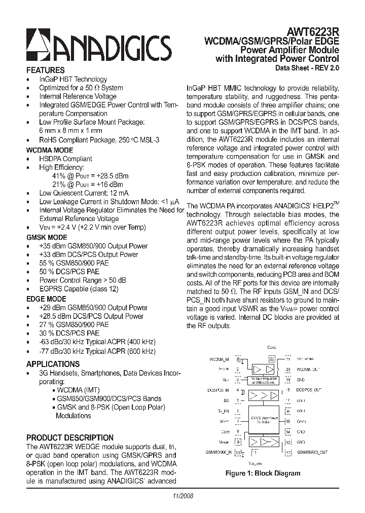 AWT6223R_4558397.PDF Datasheet