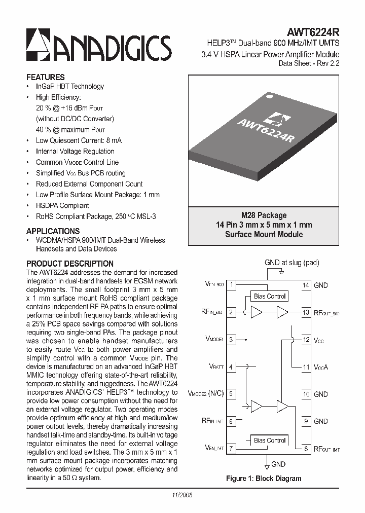 AWT6224R_4558399.PDF Datasheet