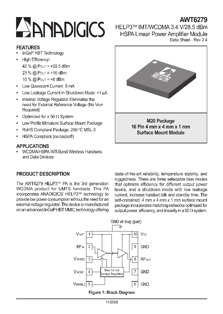 AWT6279_4387447.PDF Datasheet