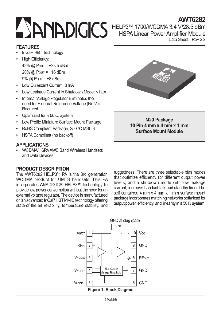 AWT6282RM20P8_4412272.PDF Datasheet