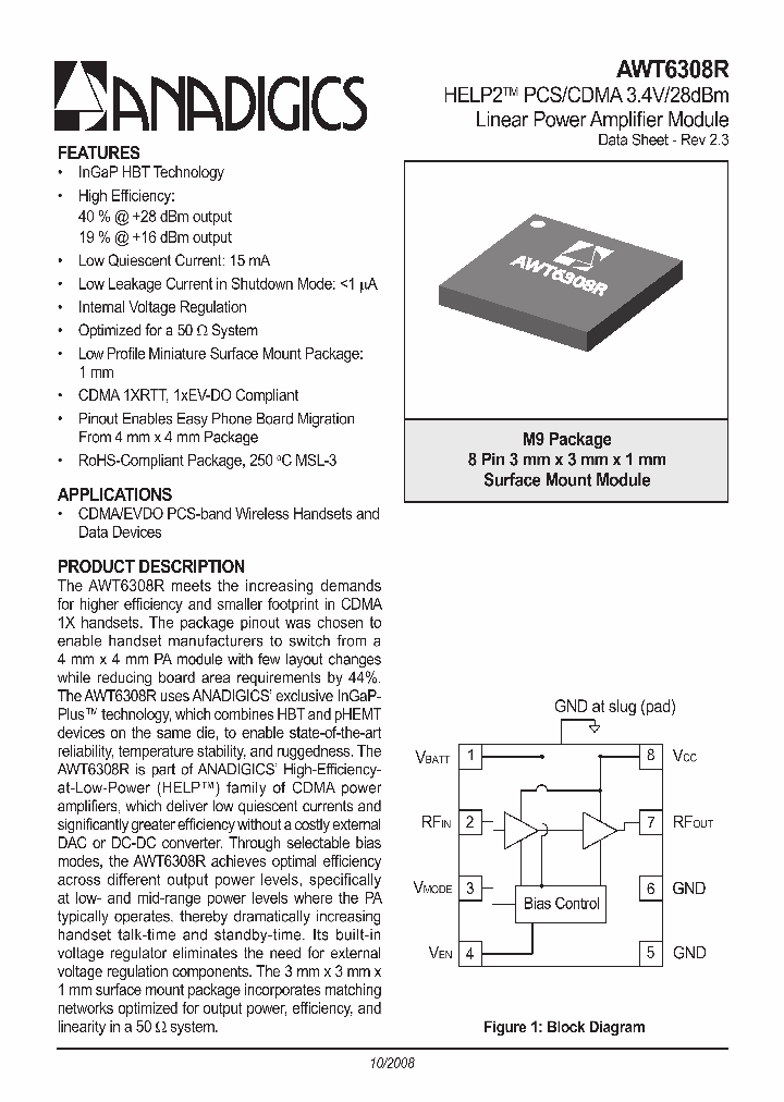 AWT6308R08_4871989.PDF Datasheet