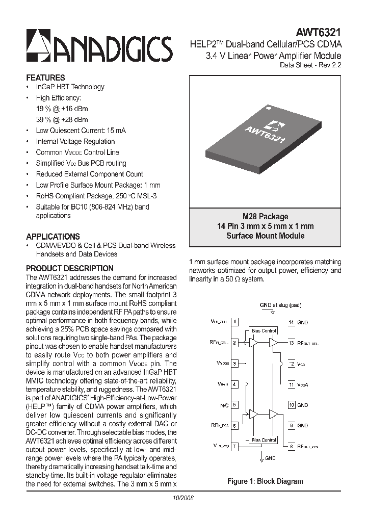 AWT6321RM28P9_4314890.PDF Datasheet