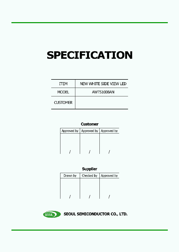AWTS100BAN_4288123.PDF Datasheet