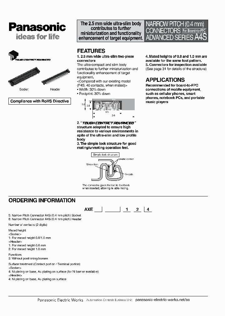 AXE520124_4898991.PDF Datasheet