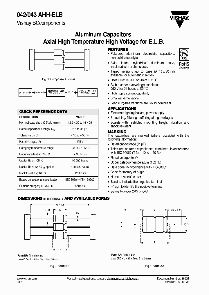 AXIAL04271229E3_4250165.PDF Datasheet