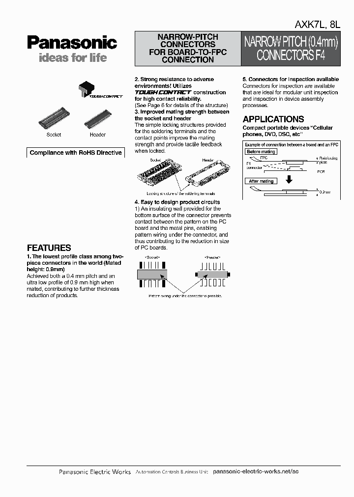 AXK8L50125BG_4879415.PDF Datasheet