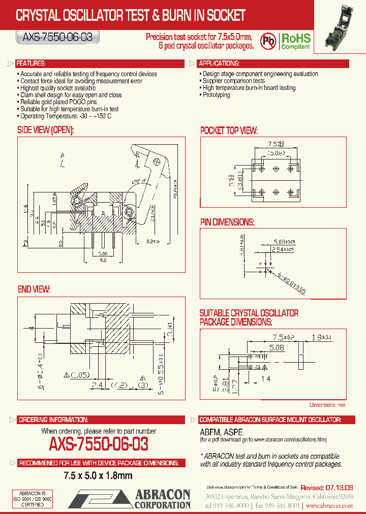 AXS-7550-06-03_4847145.PDF Datasheet