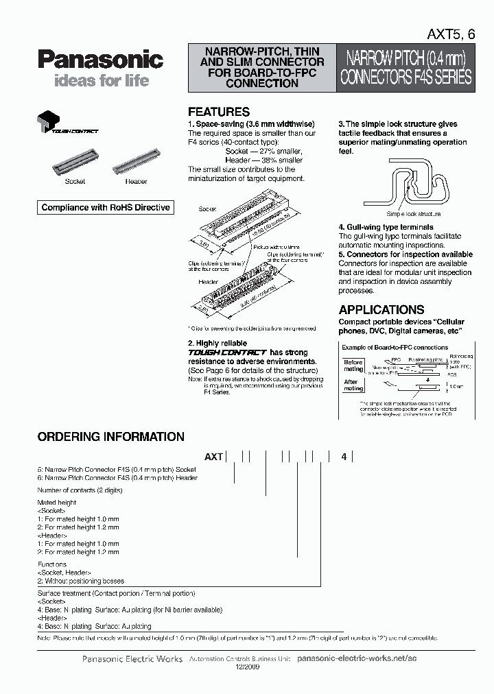 AXT510124_4618488.PDF Datasheet