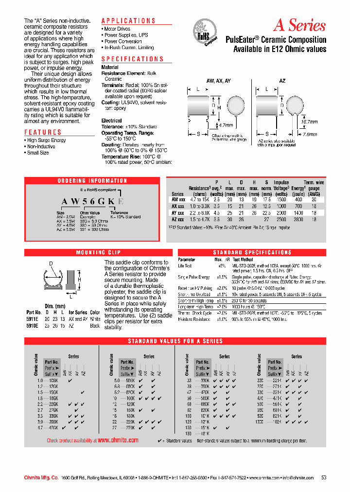 AY56GKE_4461158.PDF Datasheet