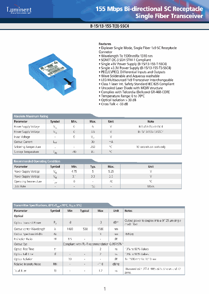 B-15-13-155-T-SSC4_4763497.PDF Datasheet