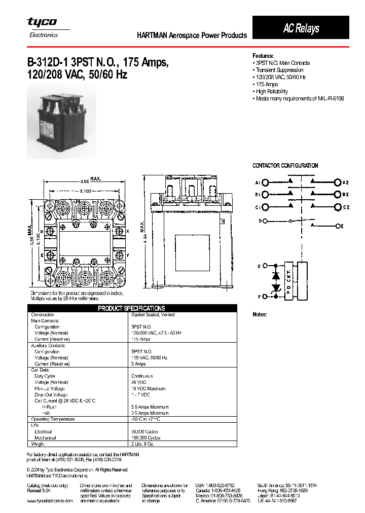 B-312D-1_4644776.PDF Datasheet