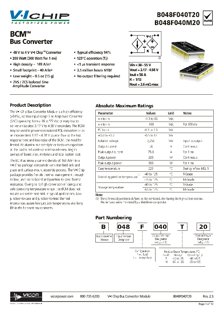 B048F040M20_4479718.PDF Datasheet