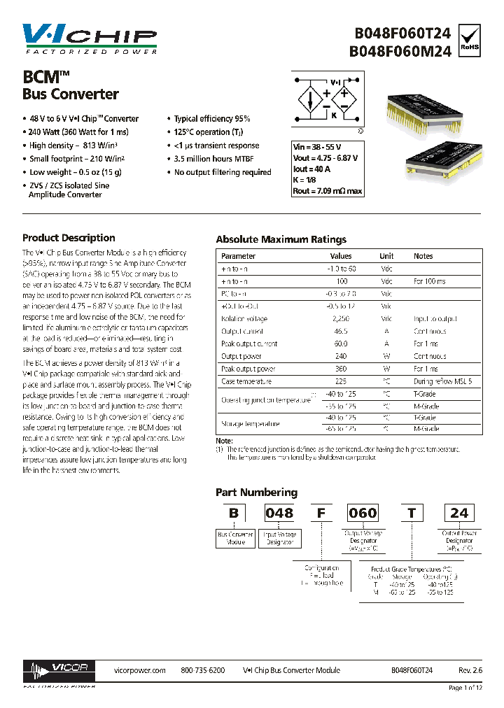 B048T060M24_4722632.PDF Datasheet