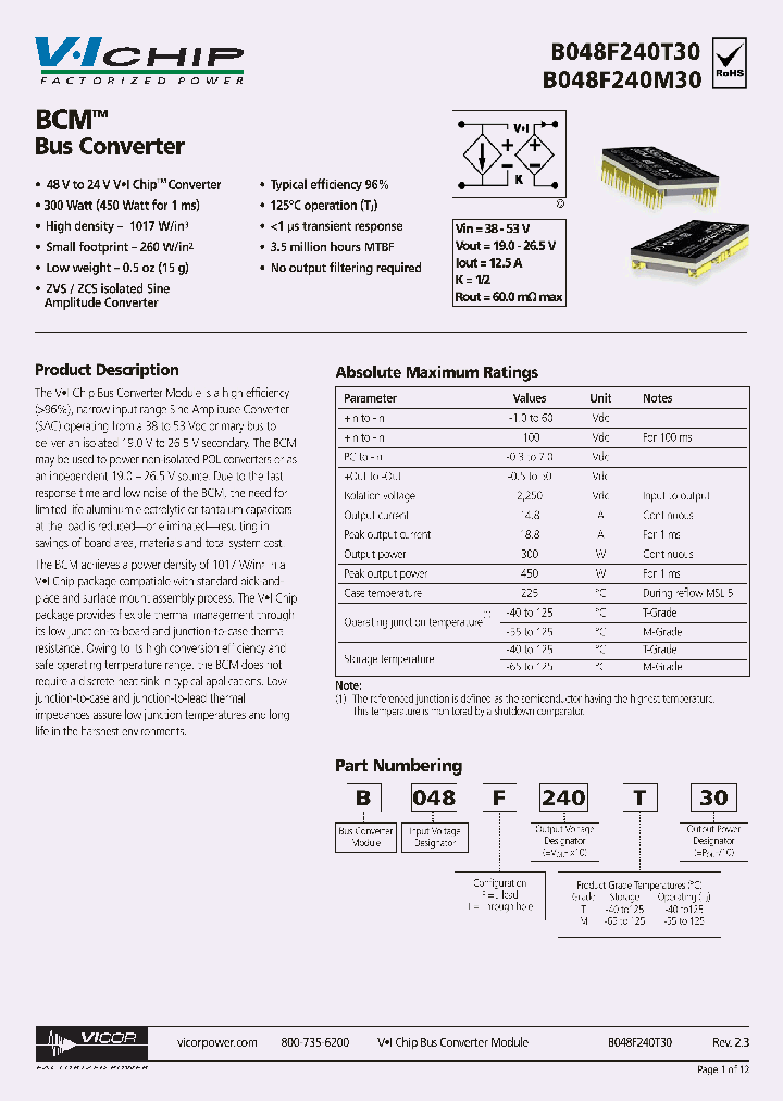 B048T240T30_4479713.PDF Datasheet