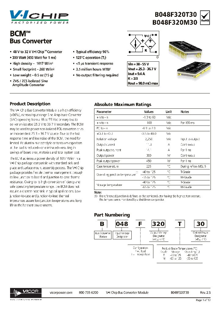 B048T320T30_4479712.PDF Datasheet