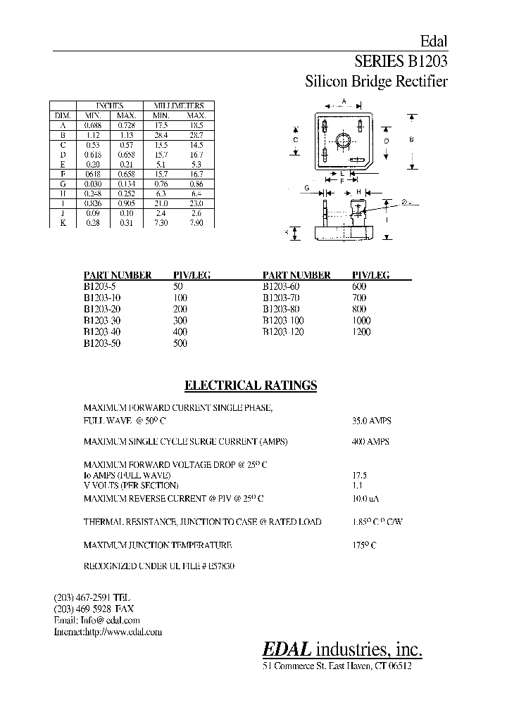 B1203-60_4421763.PDF Datasheet