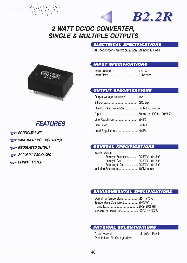 B22R-0512_4791671.PDF Datasheet