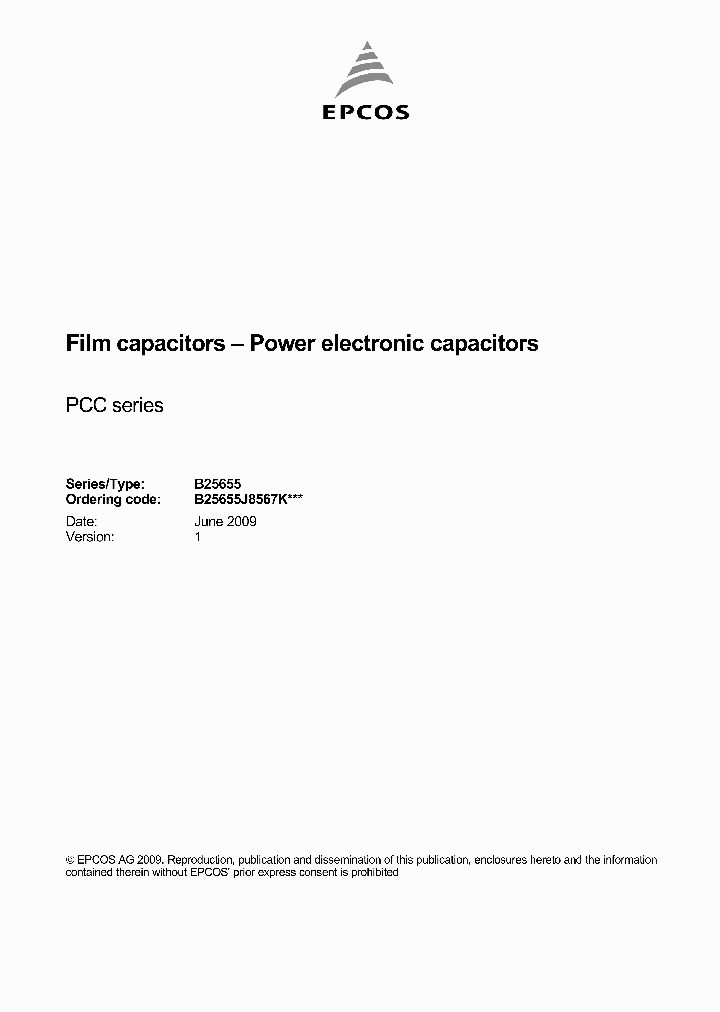 B25655J8567K000_4555435.PDF Datasheet