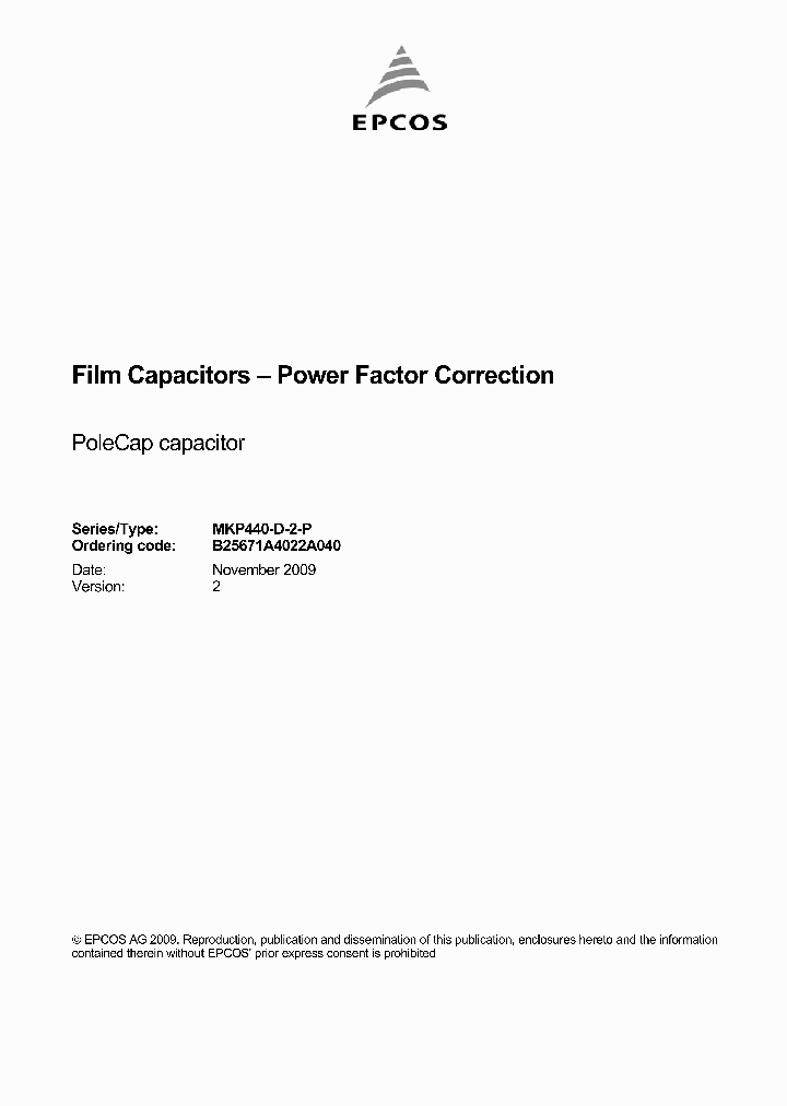 B25671A4022A040_4578903.PDF Datasheet