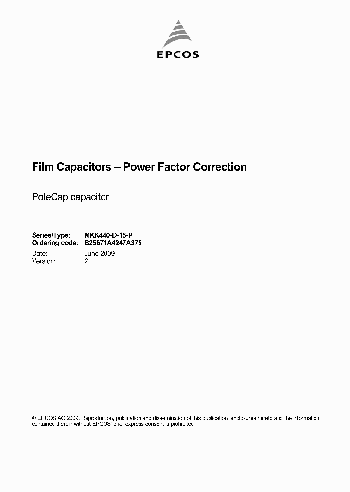 B25671A4247A37509_4903650.PDF Datasheet