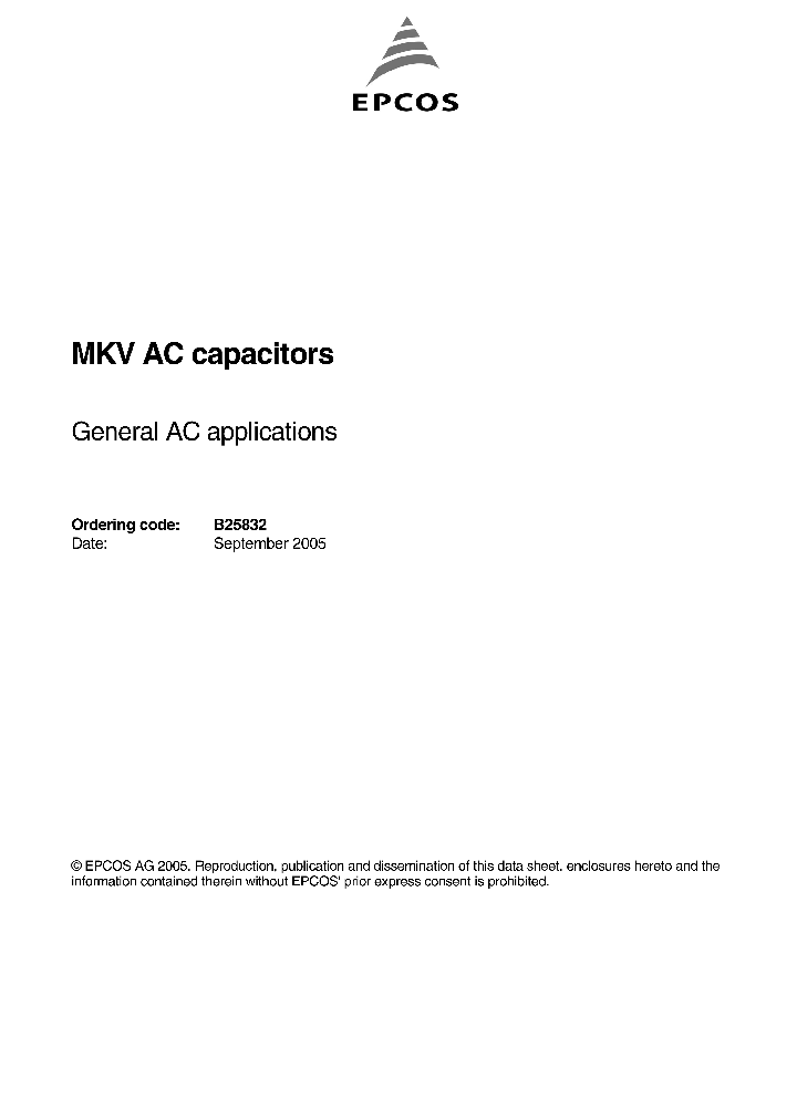 B25832C4106K009_4522421.PDF Datasheet
