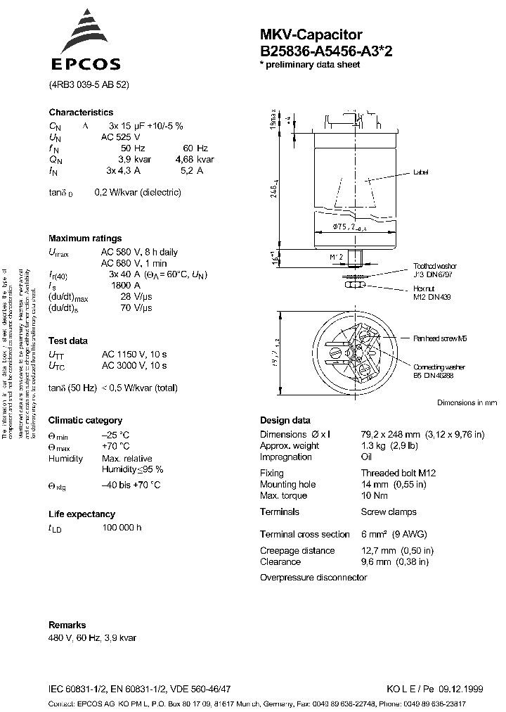 B25836-A5456-A3X2_4179616.PDF Datasheet