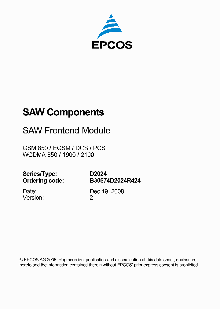 B30674-D2024-R424_4528330.PDF Datasheet