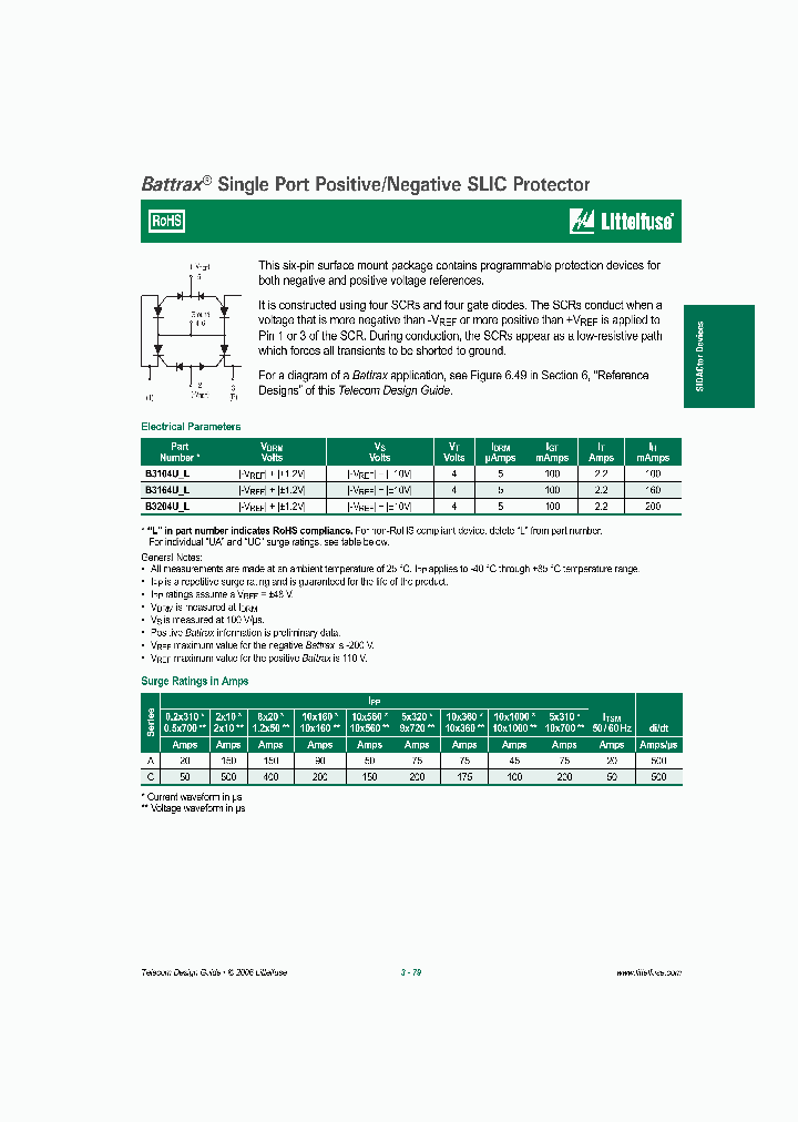 B3104UCL_4717327.PDF Datasheet