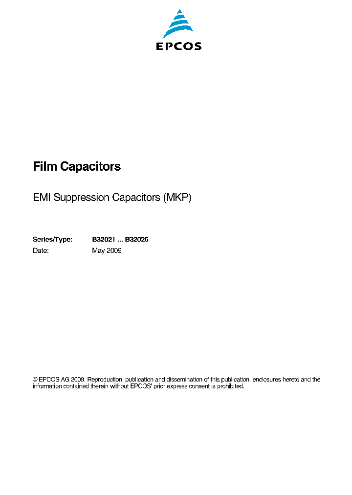 B32024A3334MK000_4557099.PDF Datasheet