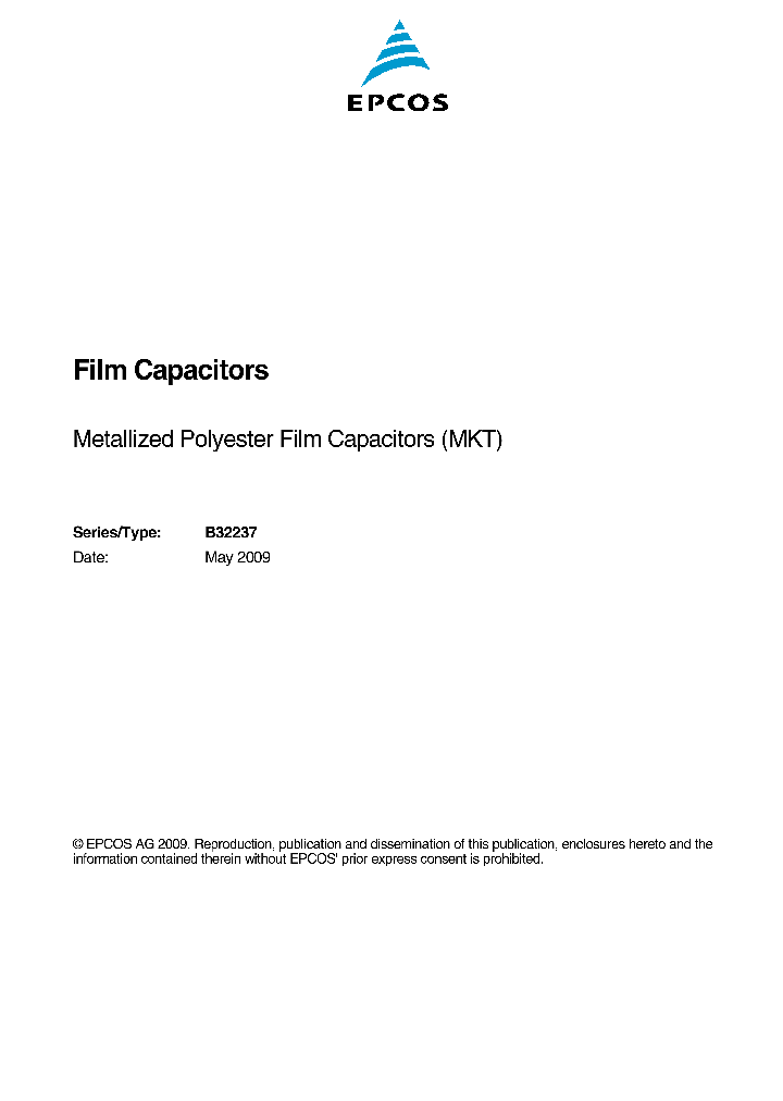 B32237J2253M000_4857928.PDF Datasheet