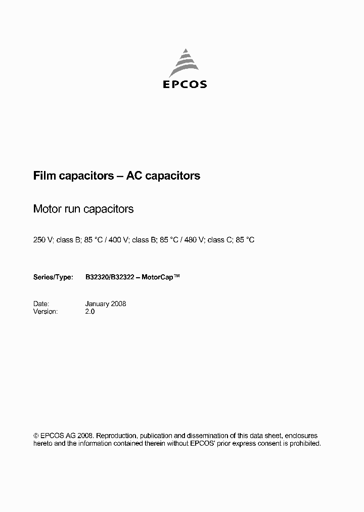 B32320B4405J010_4538718.PDF Datasheet
