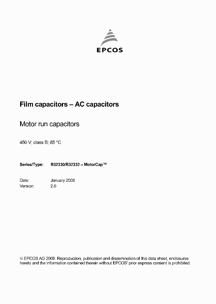 B32330B6556J050_4541642.PDF Datasheet