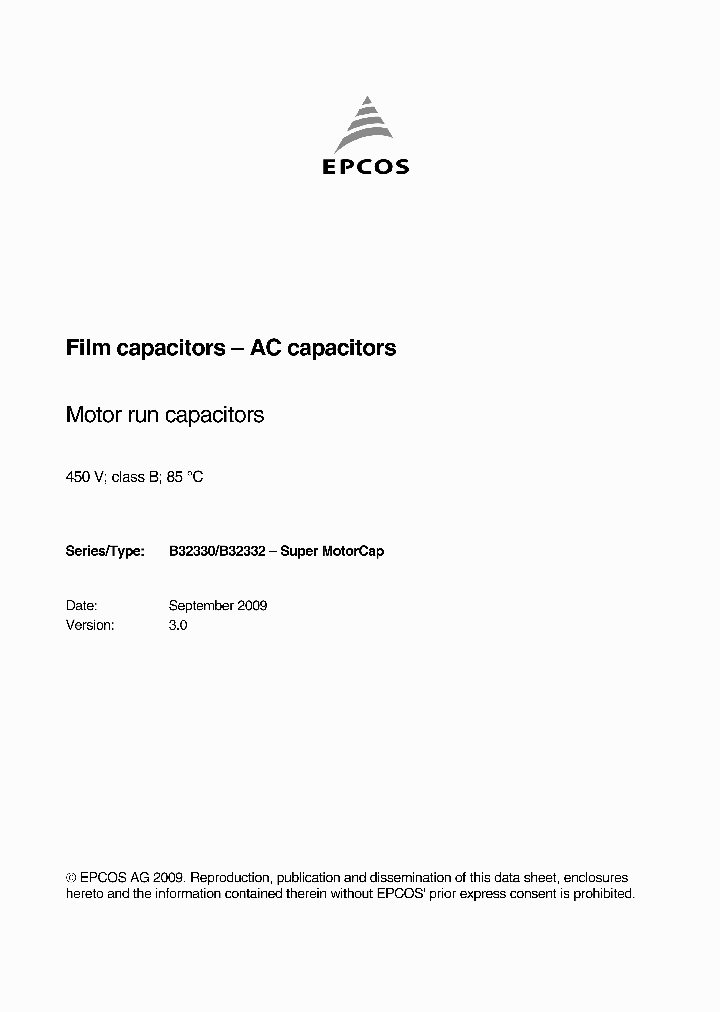B32330I5105J052_4618173.PDF Datasheet