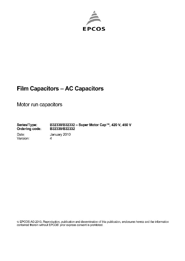 B32330I5105J0521_4901759.PDF Datasheet