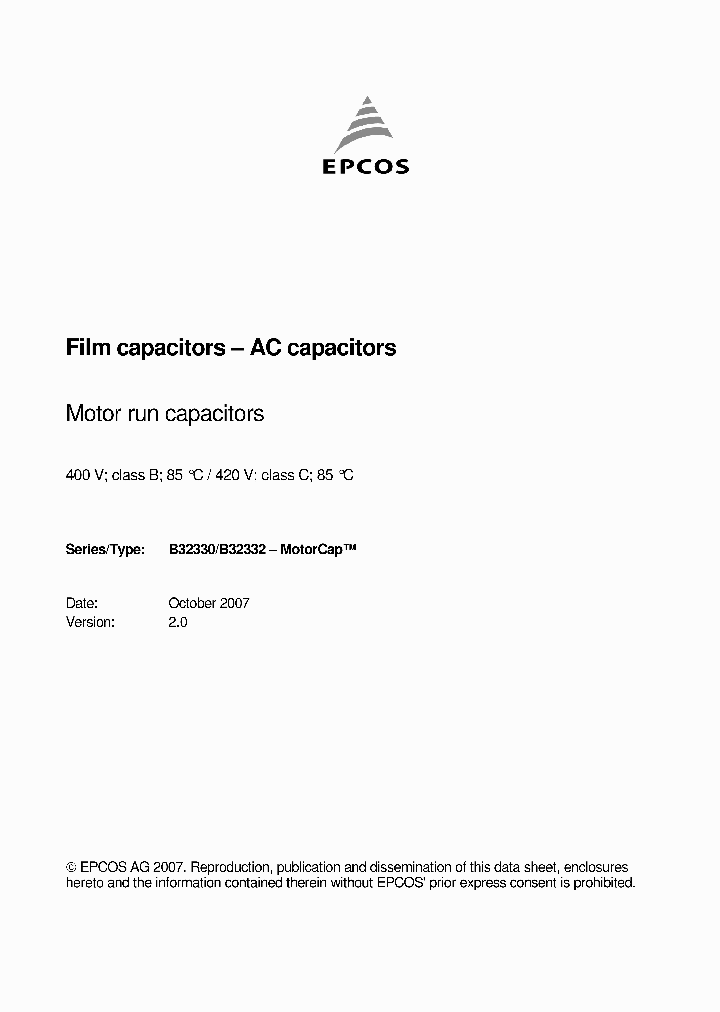 B32332B4406J051_4639663.PDF Datasheet