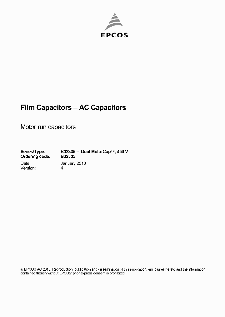 B32335I6306J050_4799264.PDF Datasheet