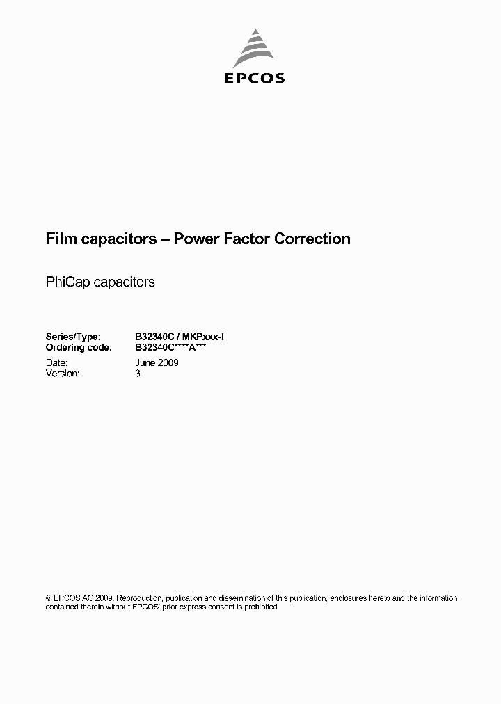 B32340C4002A800_4564268.PDF Datasheet