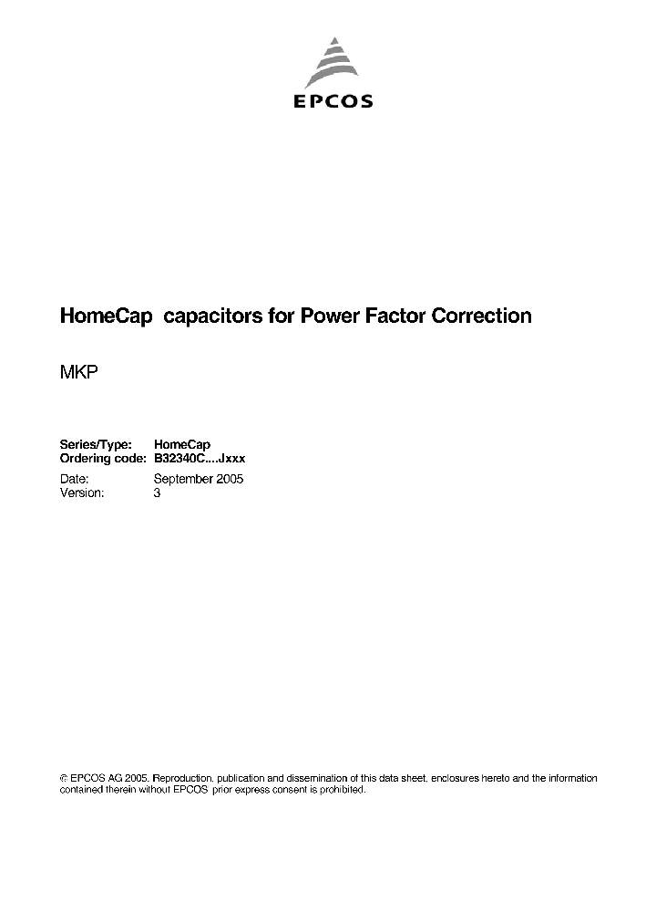 B32340C4106J000_4522420.PDF Datasheet