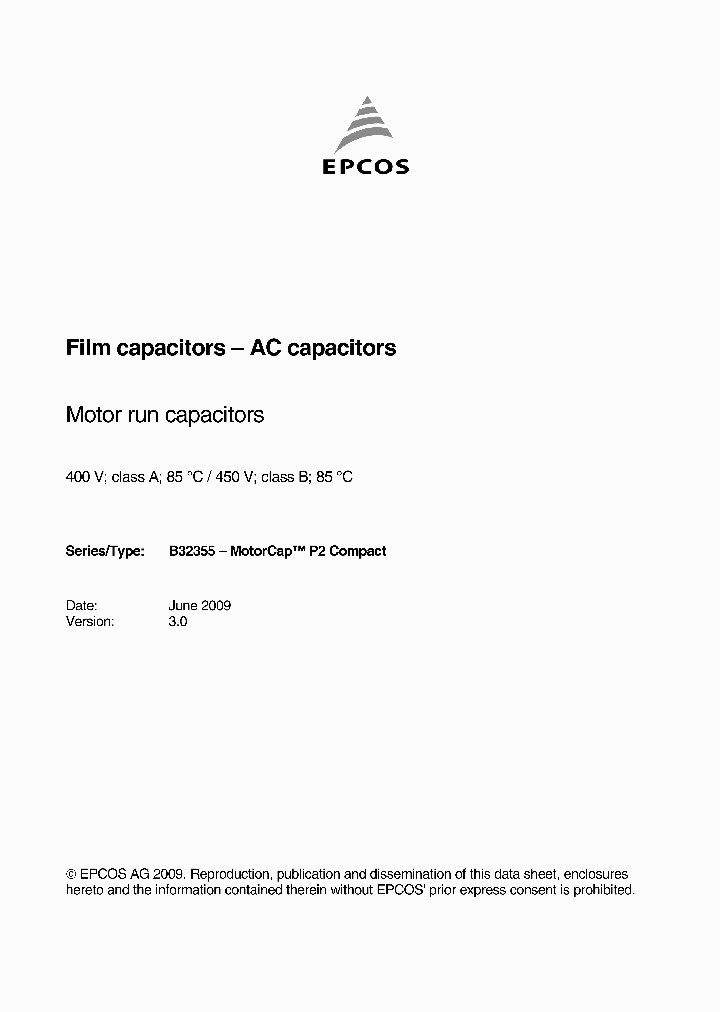 B32355A4126J139_4727750.PDF Datasheet