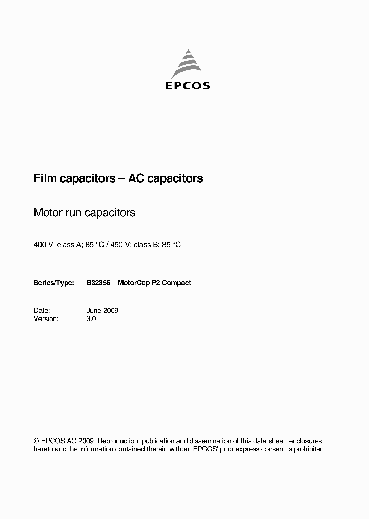 B32356B4405J012_4579406.PDF Datasheet