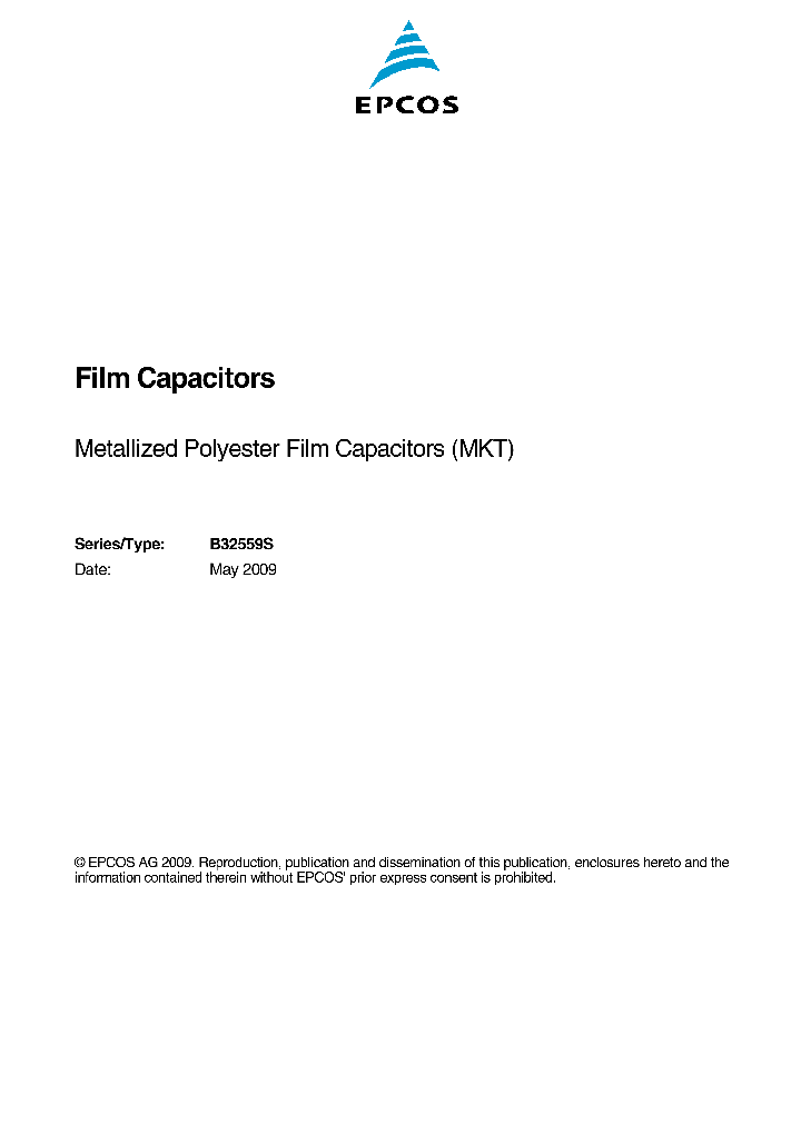 B32559S8123_4872884.PDF Datasheet