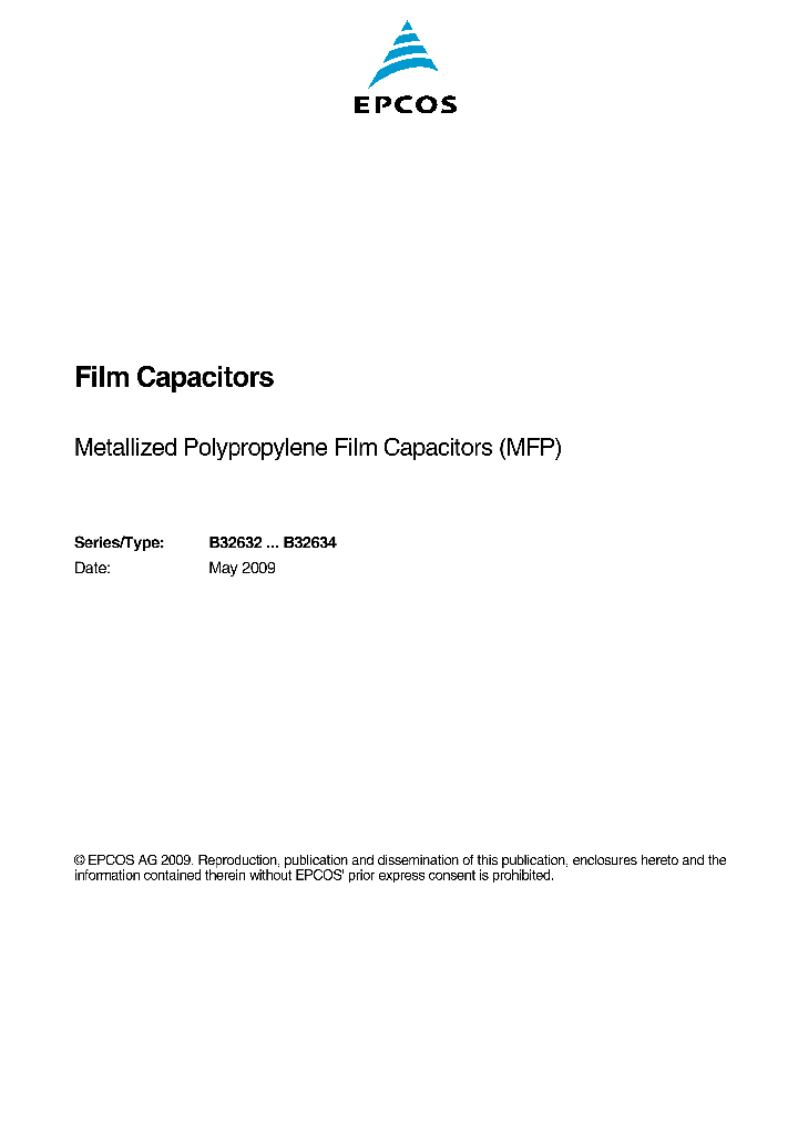 B32632B7153_4851783.PDF Datasheet
