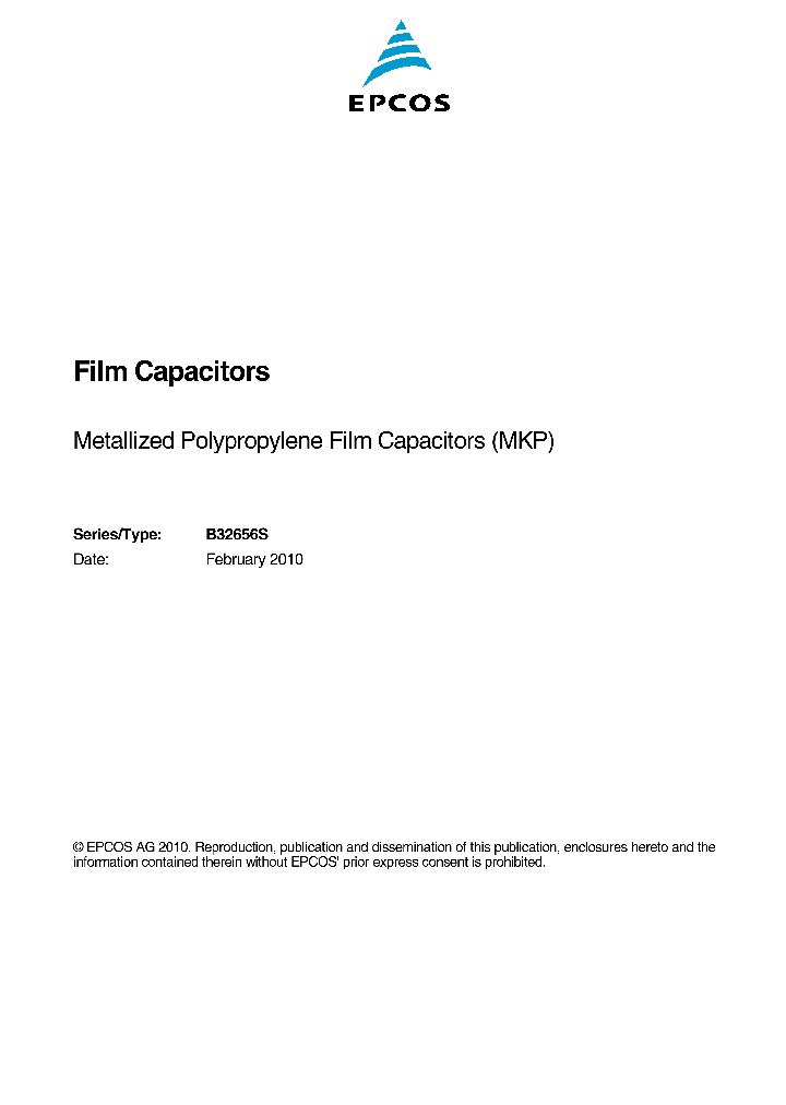 B32656S7474561_4856627.PDF Datasheet