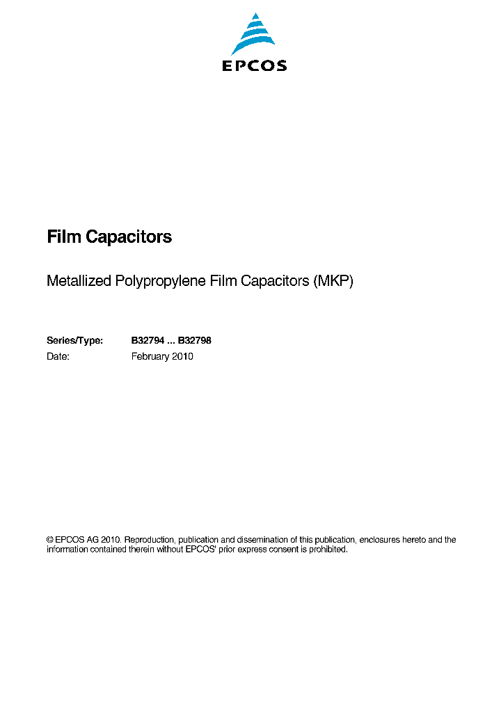 B32794D8125_4868548.PDF Datasheet