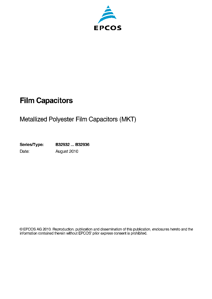 B329321008_4899132.PDF Datasheet