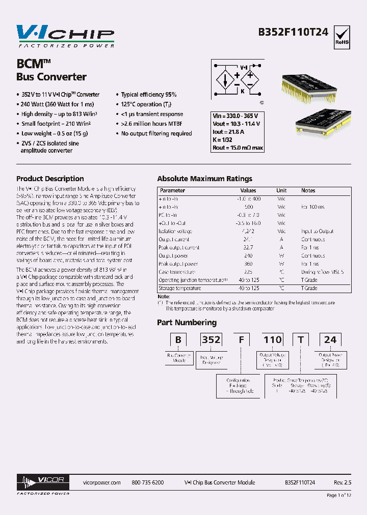 B352T110T24_4722601.PDF Datasheet