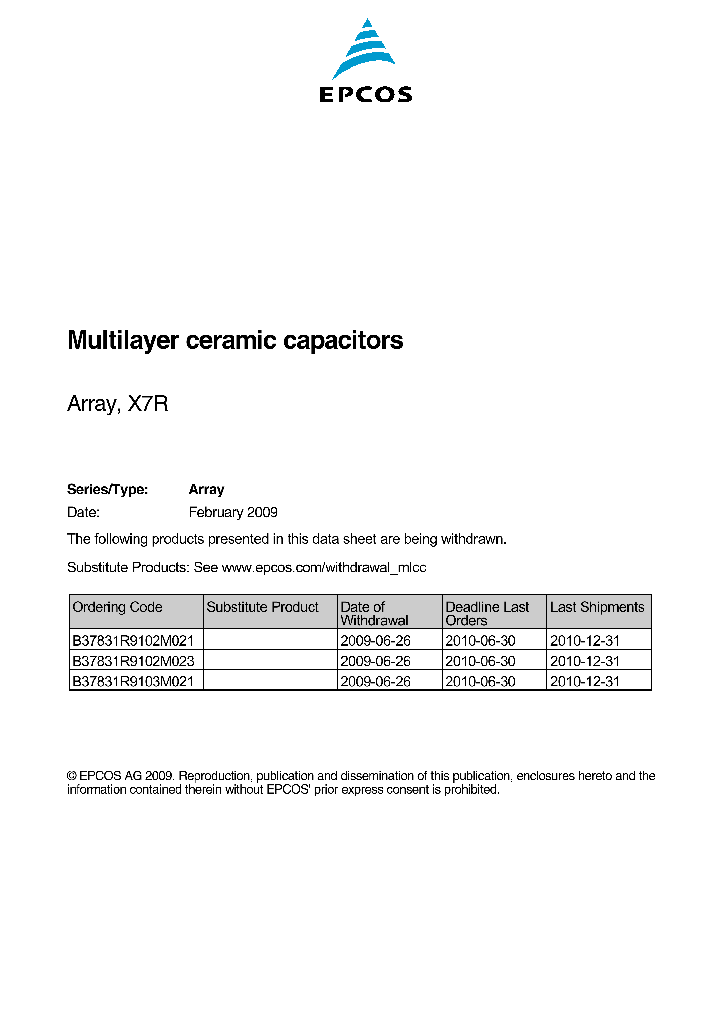 B37831R9333M021_4598333.PDF Datasheet